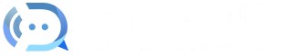 GMIC AI